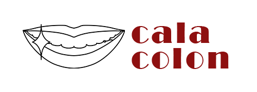 calacolon.com